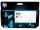 HP_727_F9J77A_M_eredeti_tintapatron-i74450