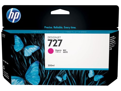HP_727_F9J77A_M_eredeti_tintapatron-i74450