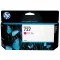 HP_727_F9J77A_M_eredeti_tintapatron-i74450