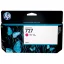 HP_727_F9J77A_M_eredeti_tintapatron-i74450