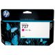 HP_727_F9J77A_M_eredeti_tintapatron-i74450