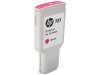 HP 727 (F9J77A) magenta eredeti tintapatron