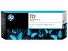 HP_727_F9J78A_Y_eredeti_tintapatron-i74458