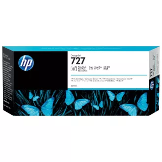 HP_727_F9J79A_PBK_eredeti_tintapatron-i74466