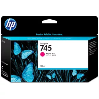 HP_745_F9J95A_M_eredeti_tintapatron-i74482