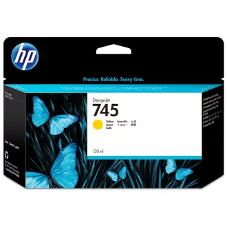 HP_745_F9J96A_Y_eredeti_tintapatron-i74486