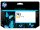 HP_745_F9J96A_Y_eredeti_tintapatron-i74486