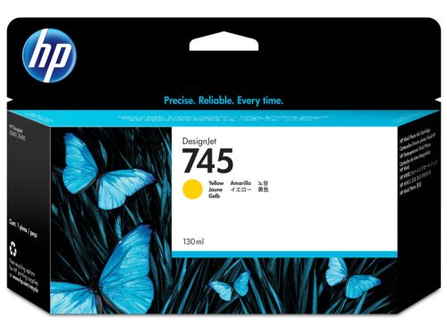 HP_745_F9J96A_Y_eredeti_tintapatron-i74486