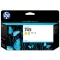 HP_745_F9J96A_Y_eredeti_tintapatron-i74486