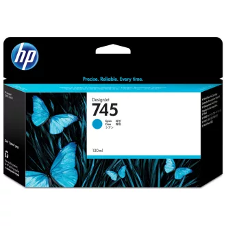 HP_745_F9J97A_C_eredeti_tintapatron-i74490