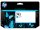 HP_745_F9J97A_C_eredeti_tintapatron-i74490