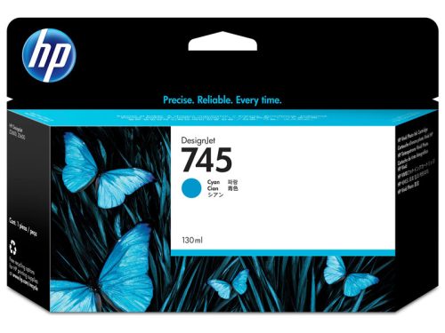 HP_745_F9J97A_C_eredeti_tintapatron-i74490