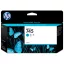 HP_745_F9J97A_C_eredeti_tintapatron-i74490