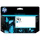 HP_745_F9J97A_C_eredeti_tintapatron-i74490