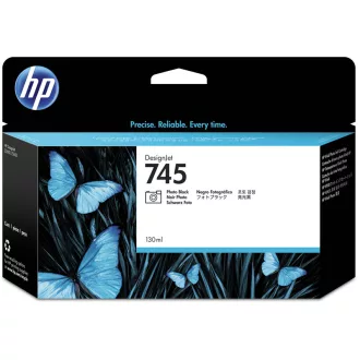 HP_745_F9J98A_PBK_eredeti_tintapatron-i74494