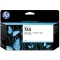HP_745_F9J98A_PBK_eredeti_tintapatron-i74494