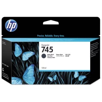 HP_745_F9J99A_MBK_eredeti_tintapatron-i74502