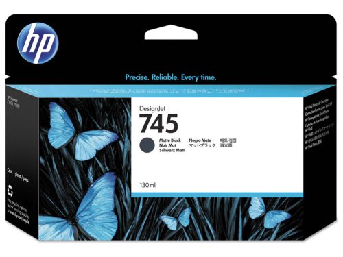 HP_745_F9J99A_MBK_eredeti_tintapatron-i74502