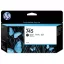 HP_745_F9J99A_MBK_eredeti_tintapatron-i74502