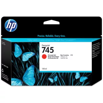 HP_745_F9K00A_CR_eredeti_tintapatron-i74506