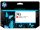 HP_745_F9K00A_CR_eredeti_tintapatron-i74506