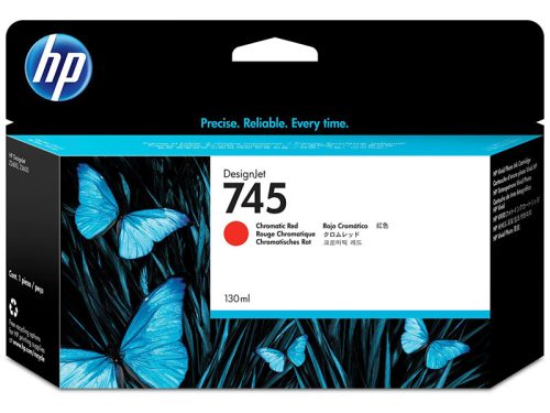 HP_745_F9K00A_CR_eredeti_tintapatron-i74506