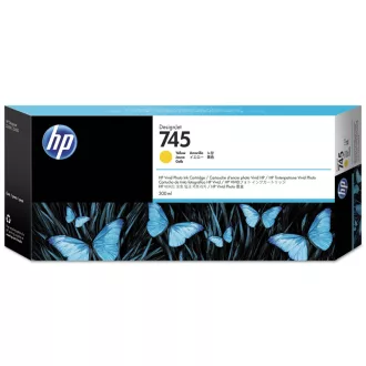 HP_745_F9K02A_Y_eredeti_tintapatron-i74522