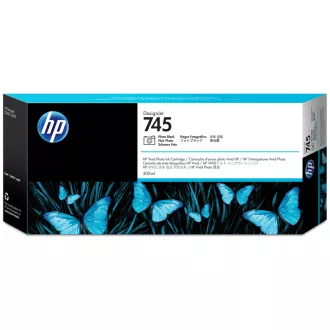 HP_745_F9K04A_PBK_eredeti_tintapatron-i74538