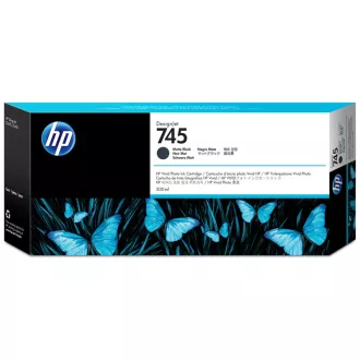 HP_745_F9K05A_MBK_eredeti_tintapatron-i74546