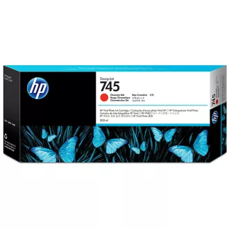 HP_745_F9K06A_CR_eredeti_tintapatron-i74554