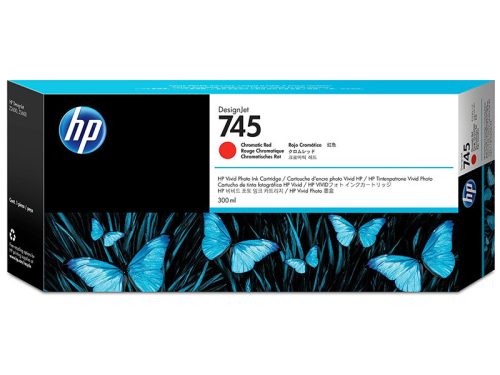 HP_745_F9K06A_CR_eredeti_tintapatron-i74554