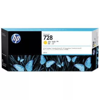 HP_728_F9K15A_300ml_sarga_eredeti_tintapatron-i382255