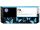 HP_728_F9K15A_300ml_sarga_eredeti_tintapatron-i382255
