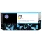 HP_728_F9K15A_300ml_sarga_eredeti_tintapatron-i382255