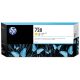 HP_728_F9K15A_300ml_sarga_eredeti_tintapatron-i382255