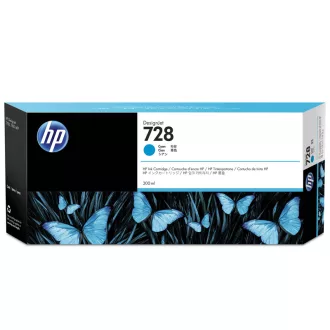 HP_728_F9K17A_300ml_ciankek_eredeti_tintapatron-i382265