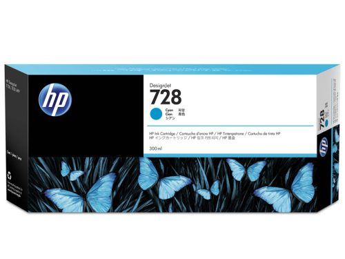 HP_728_F9K17A_300ml_ciankek_eredeti_tintapatron-i382265