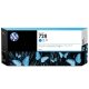 HP_728_F9K17A_300ml_ciankek_eredeti_tintapatron-i382265