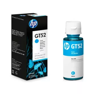 HP_GT52_M0H54AE_C_eredeti_utantolto_tinta-i74562