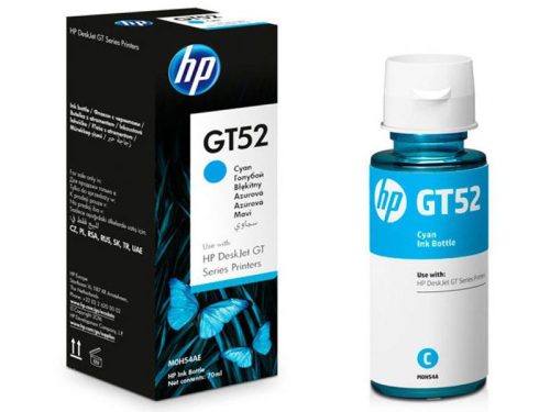 HP_GT52_M0H54AE_C_eredeti_utantolto_tinta-i74562