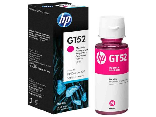HP_GT52_M0H55AE_M_eredeti_utantolto_tinta-i74566