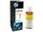 HP_GT52_M0H56AE_Y_eredeti_utantolto_tinta-i74570