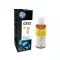HP_GT52_M0H56AE_Y_eredeti_utantolto_tinta-i74570