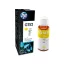 HP_GT52_M0H56AE_Y_eredeti_utantolto_tinta-i74570