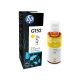 HP_GT52_M0H56AE_Y_eredeti_utantolto_tinta-i74570