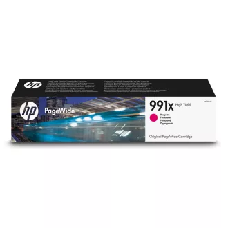 HP_991X_M0J94AE_M_eredeti_tintapatron-i150530