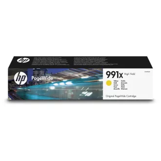HP_991X_M0J98AE_Y_eredeti_tintapatron-i150535