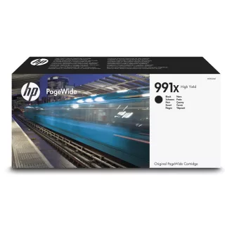 HP_991X_M0K02AE_BK_eredeti_tintapatron-i150540