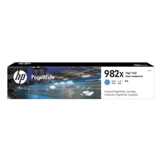HP_982X_T0B27A_C_eredeti_tintapatron-i150545