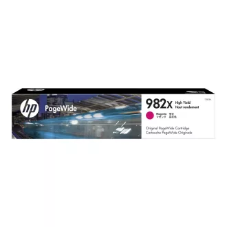 HP_982X_T0B28A_M_eredeti_tintapatron-i150550